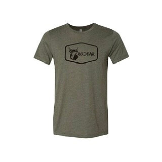 T-Shirt Unisexe image 2