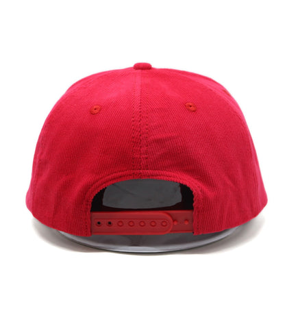 Casquette Skijor