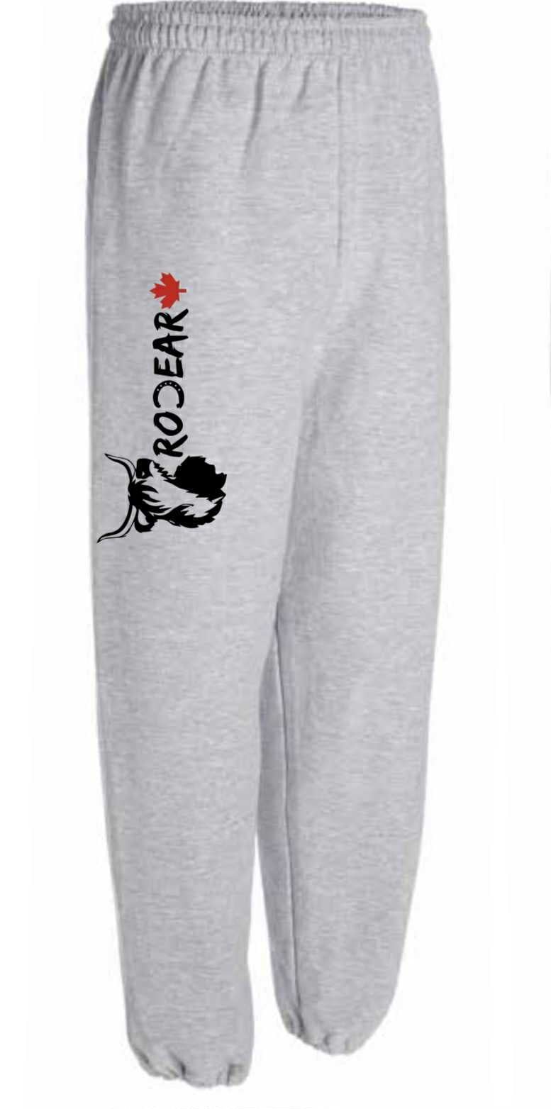 Jogging image 0