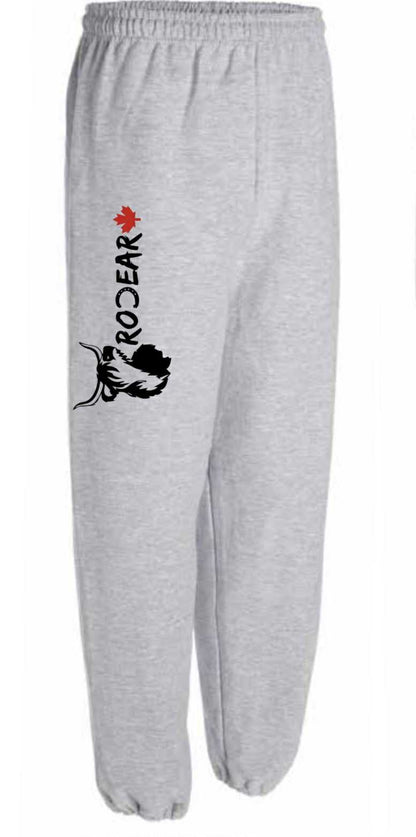Jogging image 0