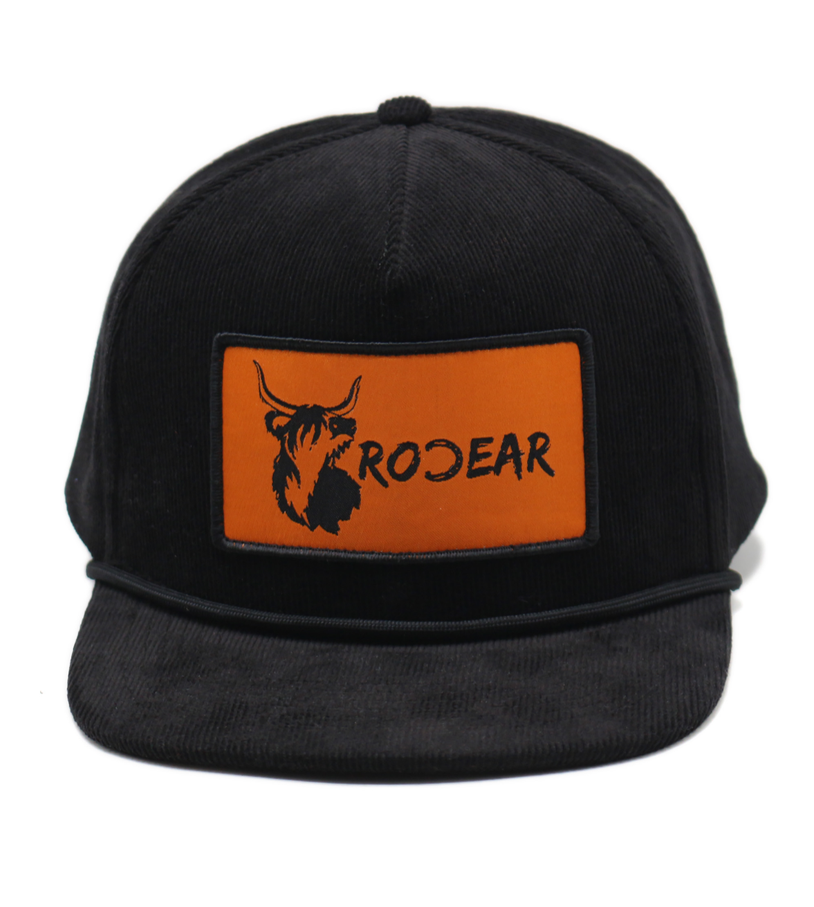 Casquette Skijor
