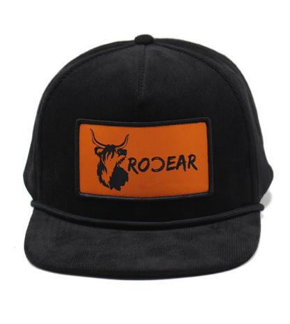Casquette Skijor