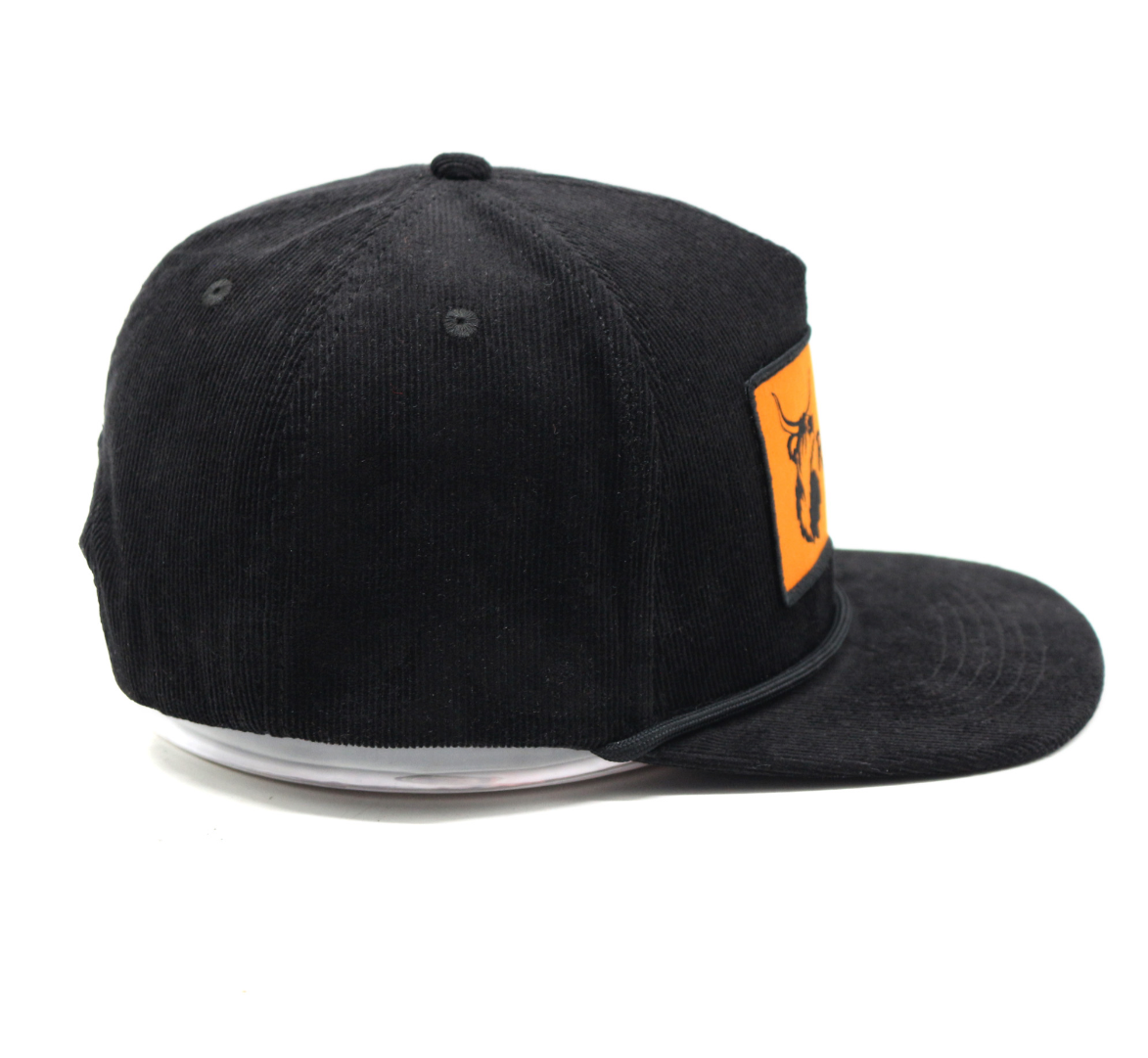 Casquette Skijor