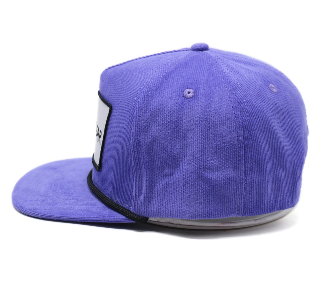 Casquette Skijor