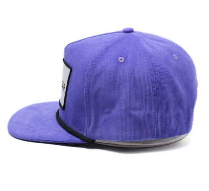 Casquette Skijor