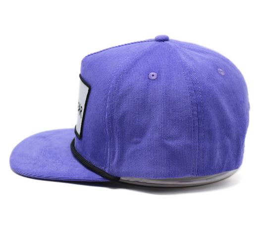 Casquette Skijor