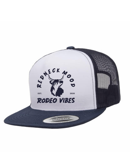 Casquette Rodear Trucker image 1