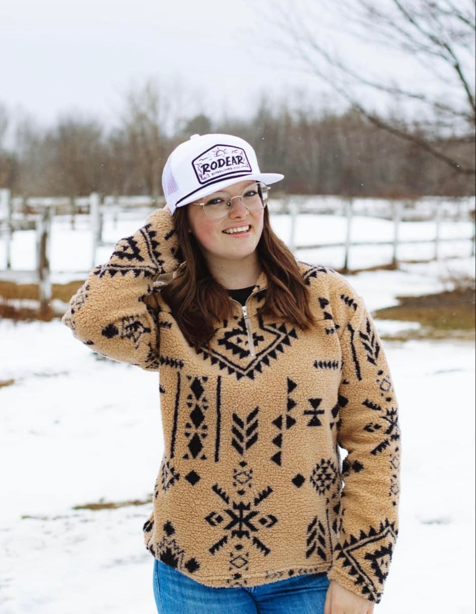 Casquette New Country image 3