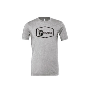 T-Shirt Unisexe image 1