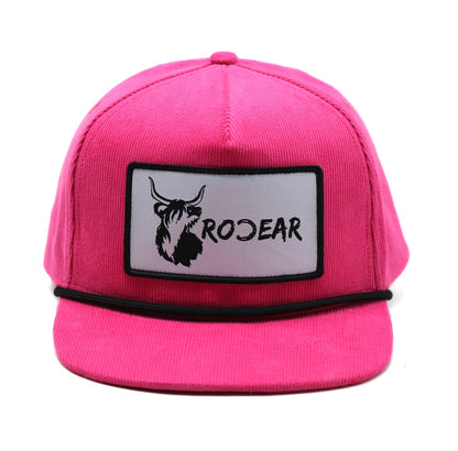 Casquette Skijor