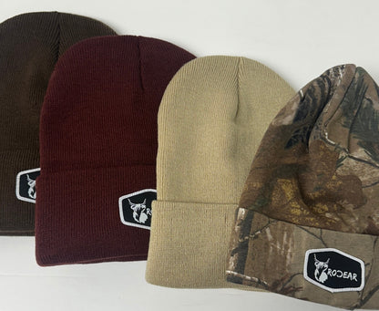 Tuques Rodear image 4