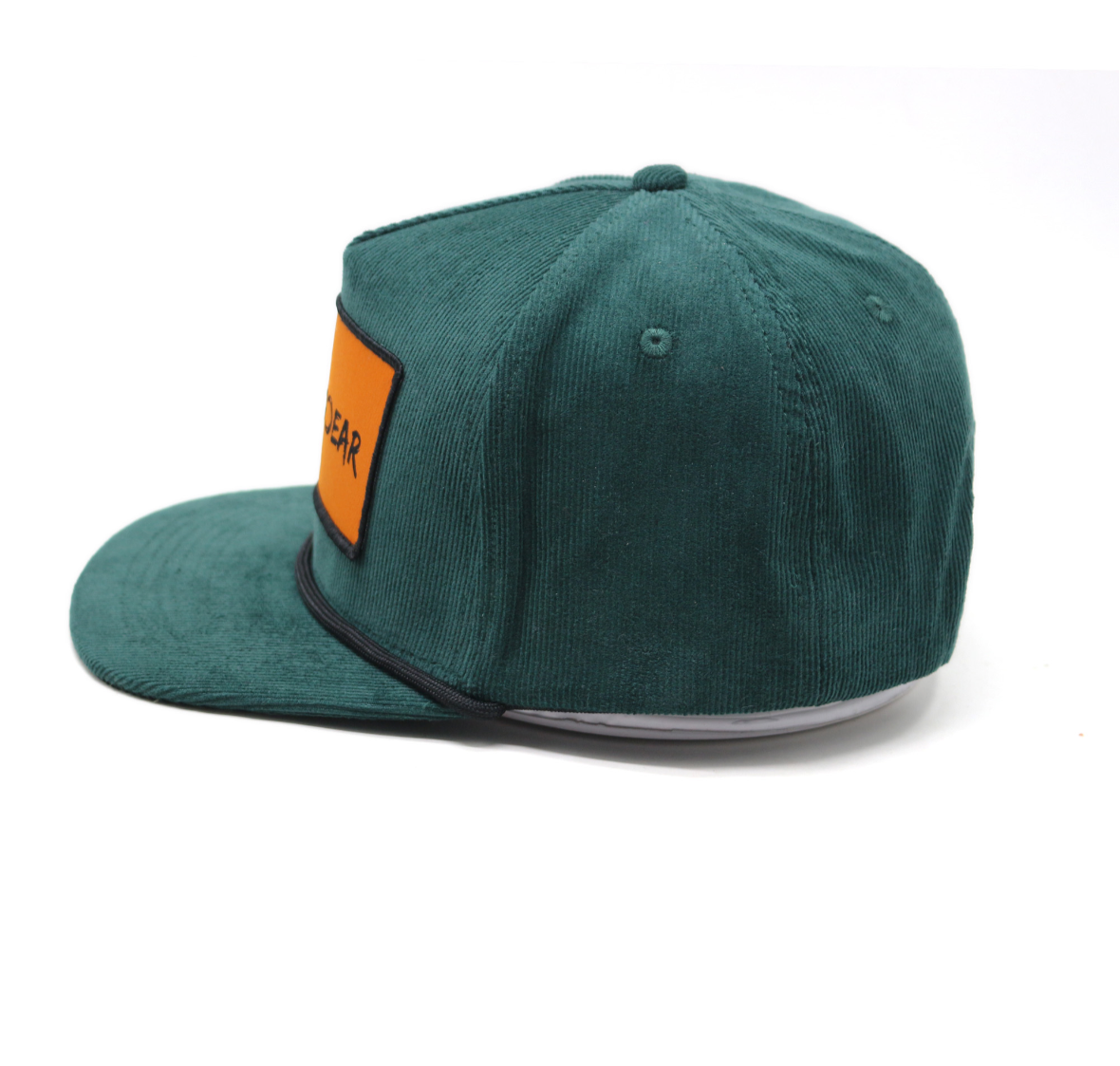 Casquette Skijor