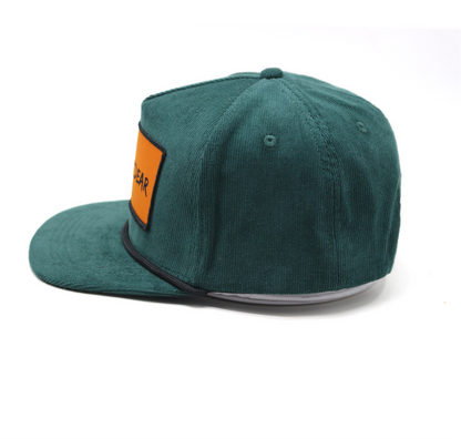 Casquette Skijor