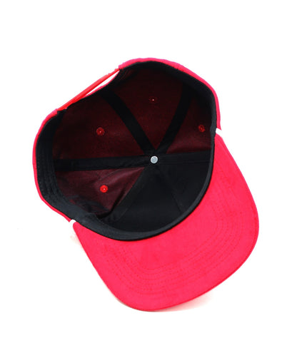 Casquette Skijor