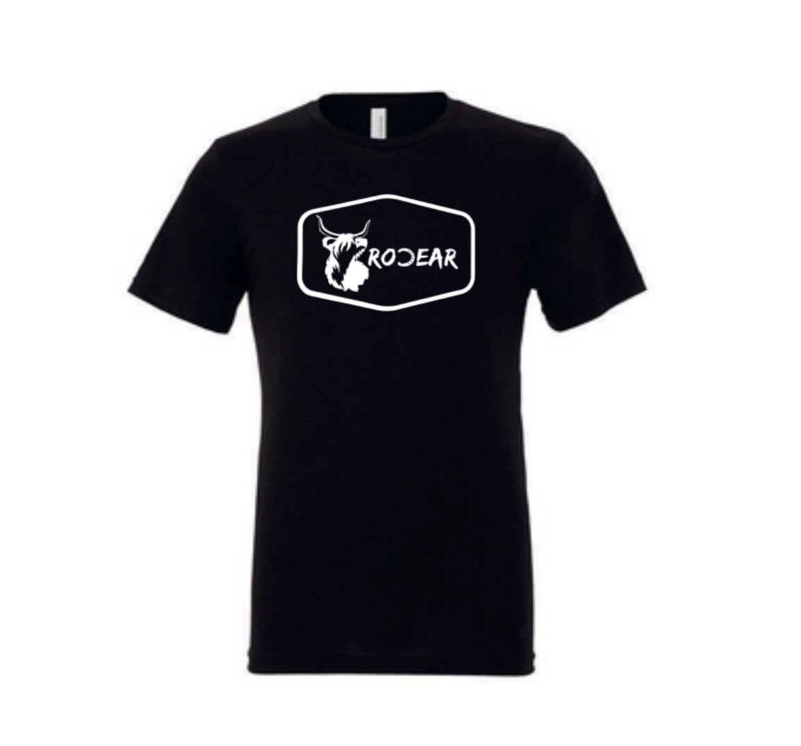 T-Shirt Unisexe image 0