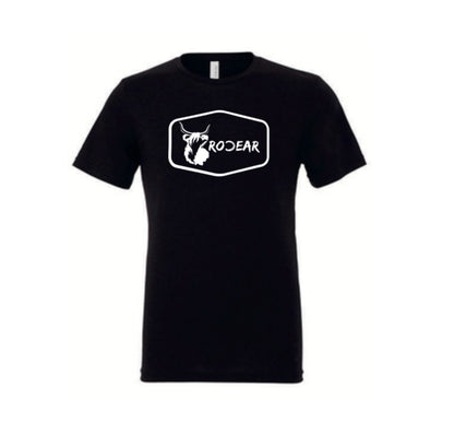 T-Shirt Unisexe image 0
