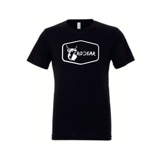 T-Shirt Unisexe image 0