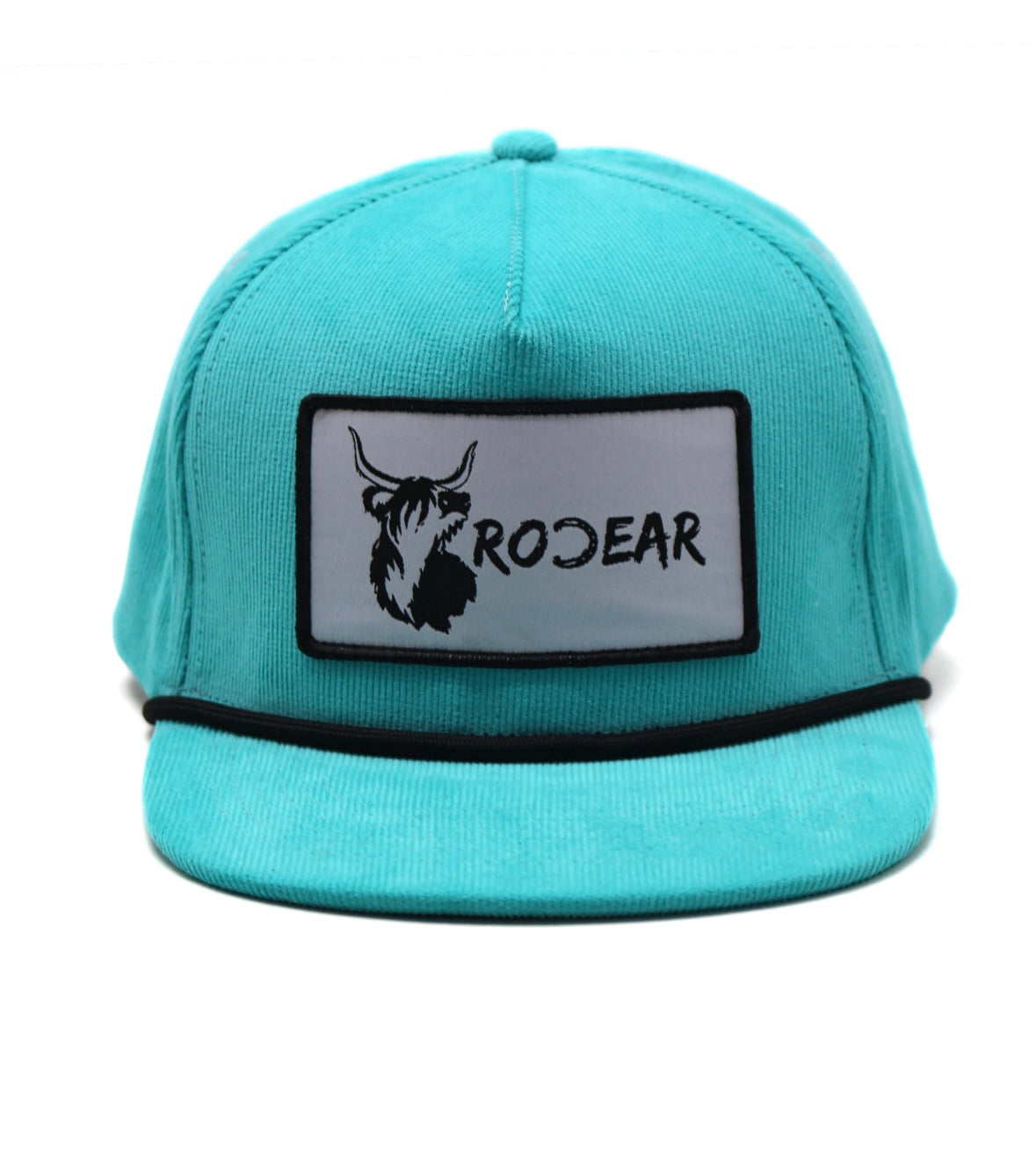 Casquette Skijor
