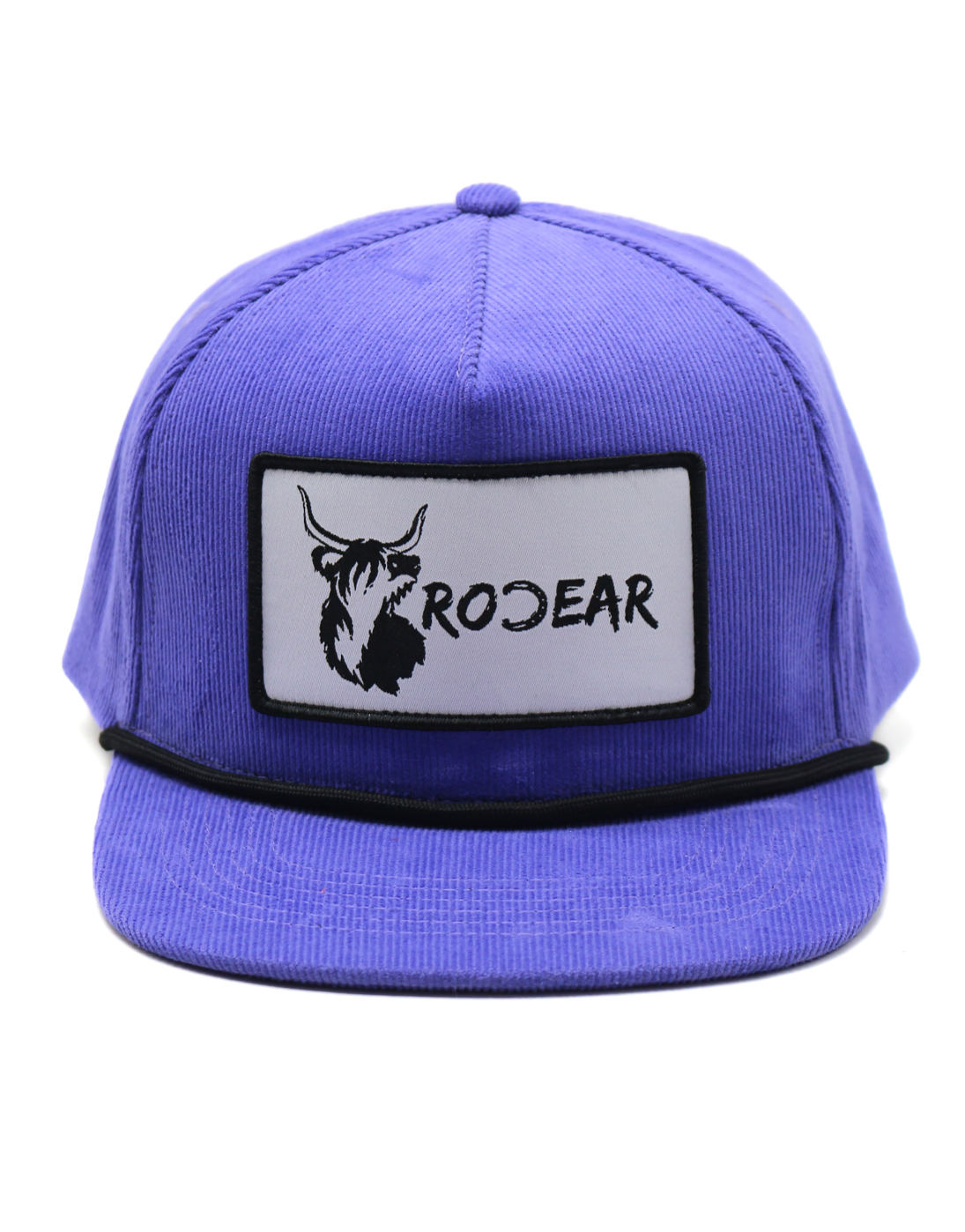 Casquette Skijor