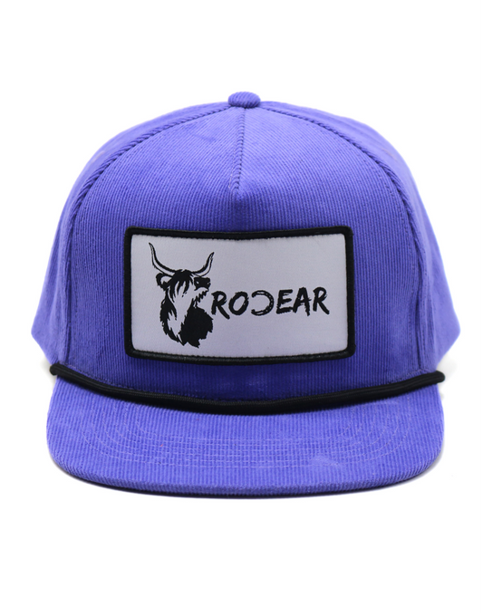 Casquette Skijor