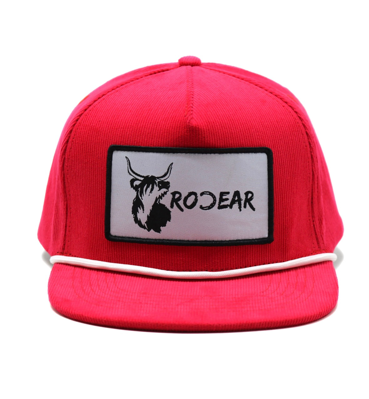 Casquette Skijor