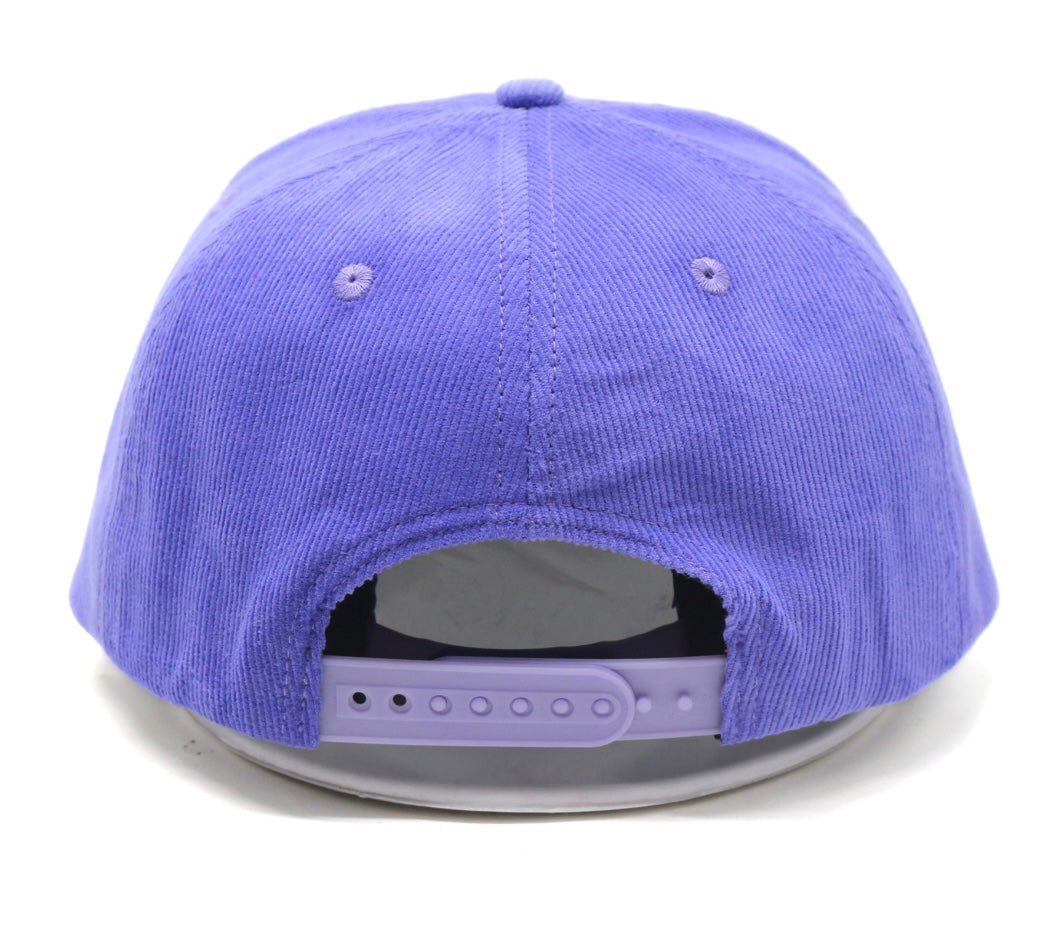 Casquette Skijor