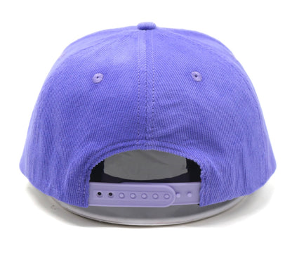 Casquette Skijor