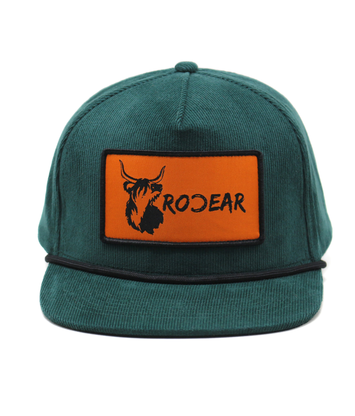 Casquette Skijor
