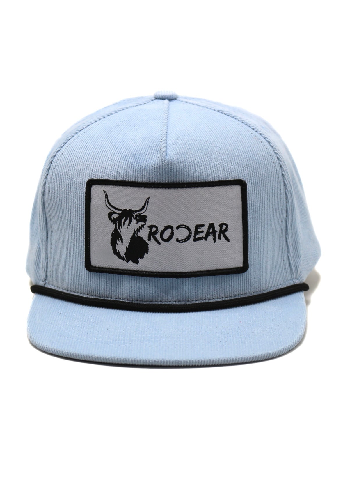 Casquette Skijor