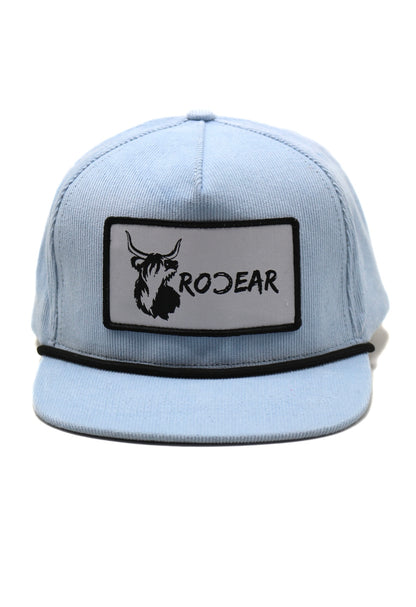 Casquette Skijor