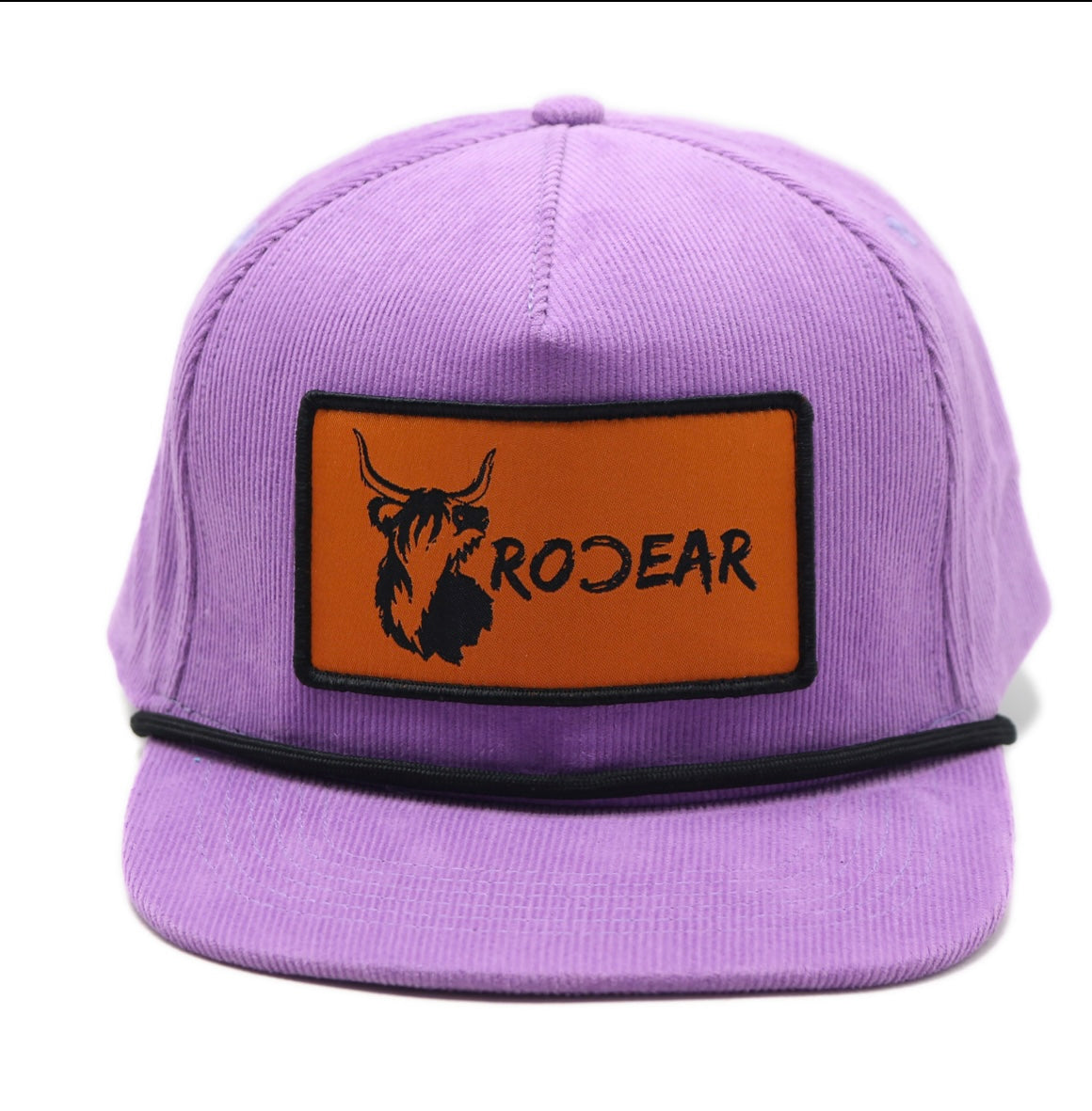 Casquette Skijor