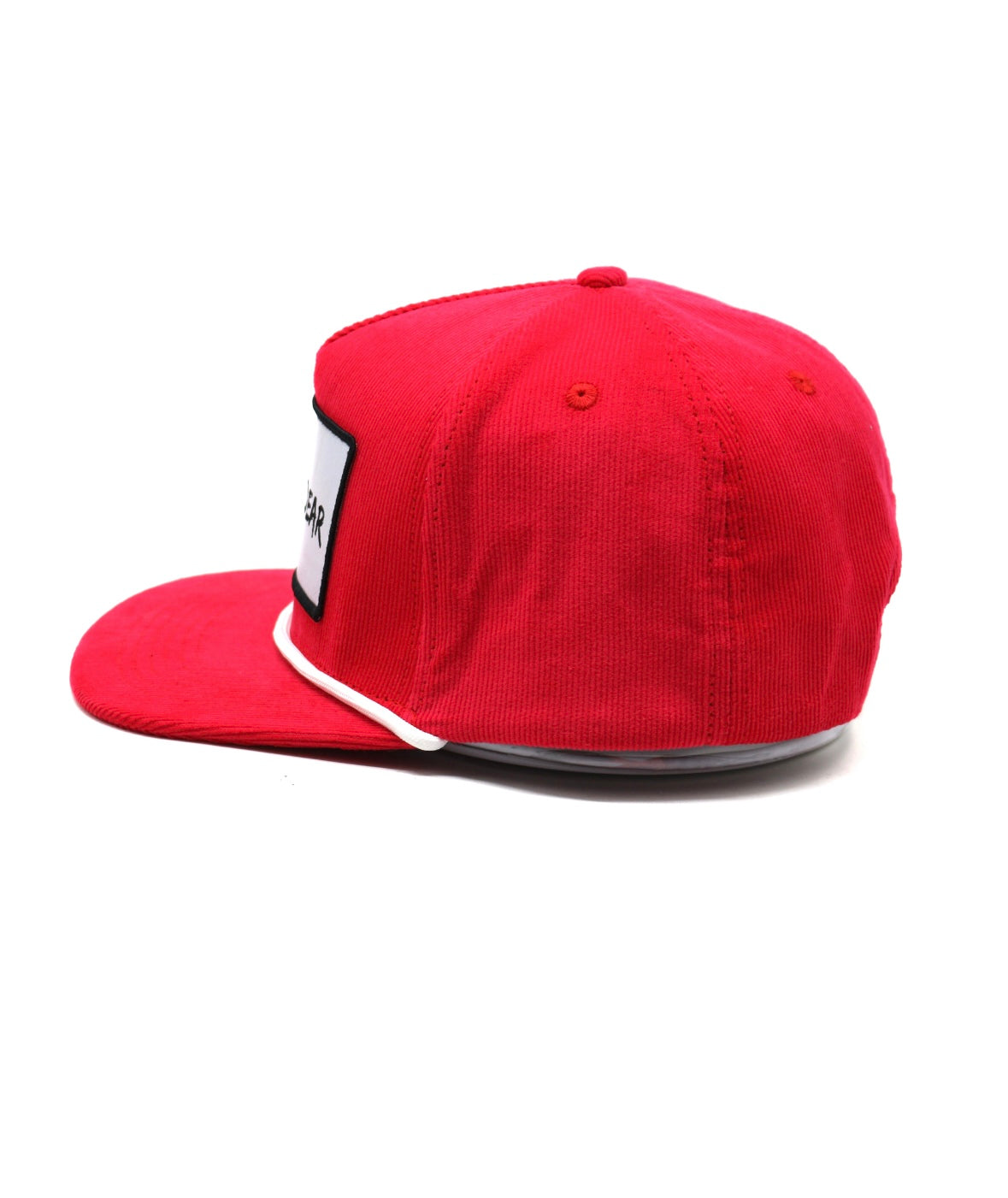 Casquette Skijor