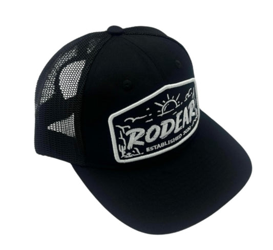 Casquette Classique image 0