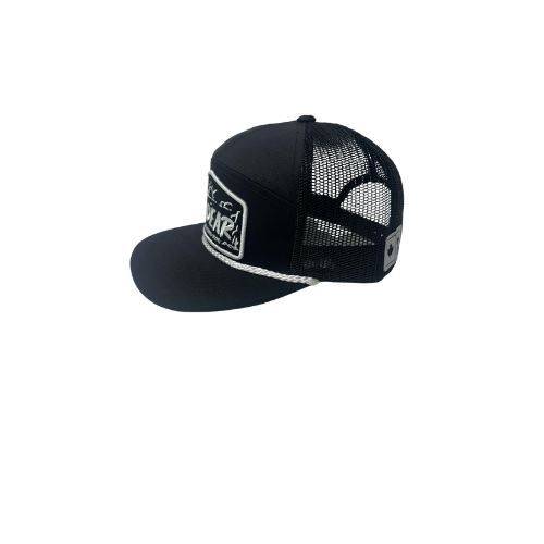 Casquette New Country image 4