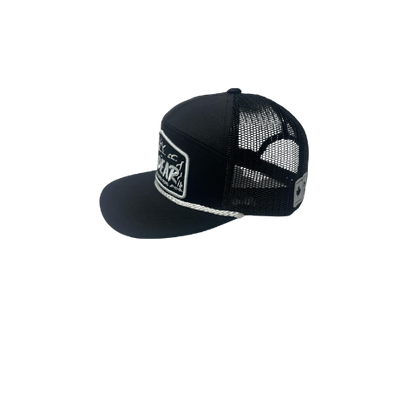 Casquette New Country image 4