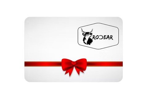 Carte-Cadeau