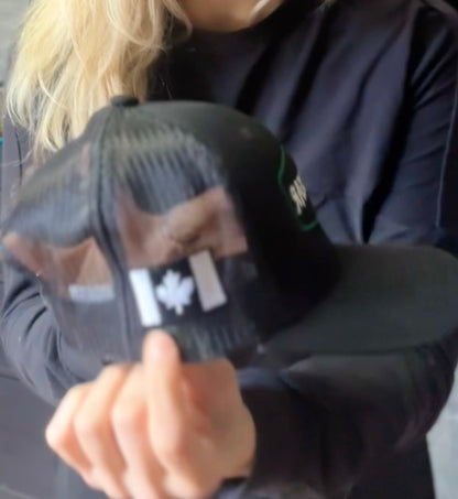 Casquette Rodear Kids 🐂🍼 image 3