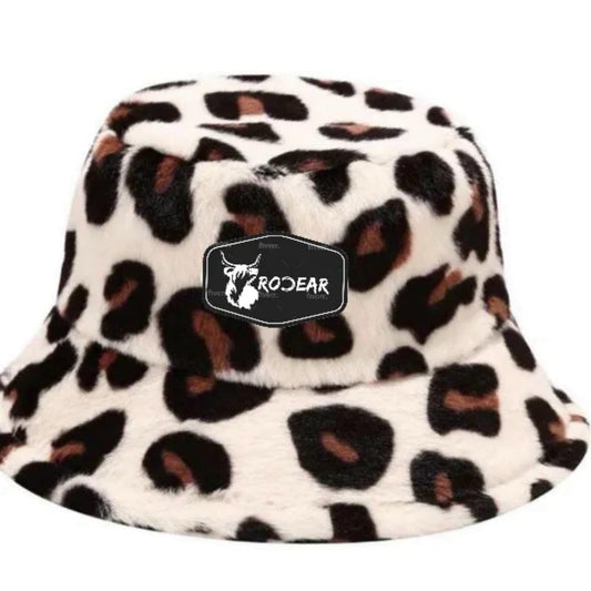 Bucket Shania image 0