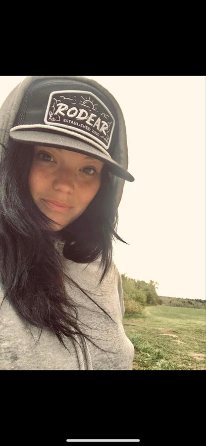 Casquette New Country image 2