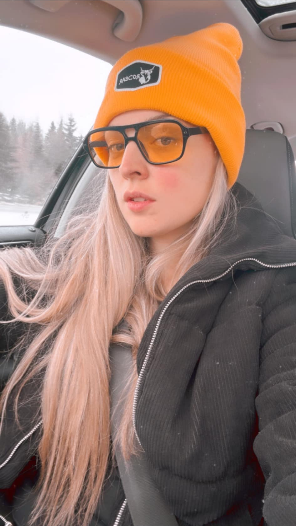 Tuques Rodear image 3
