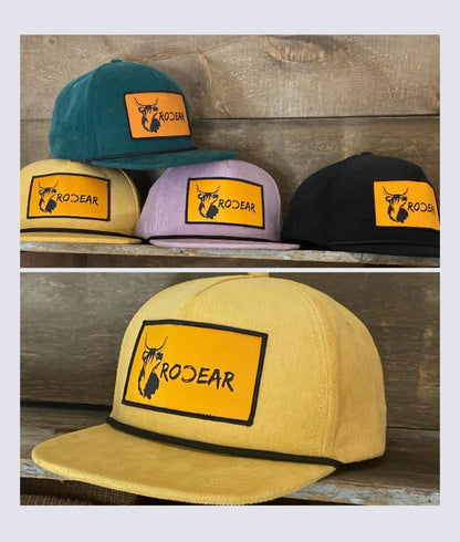 Casquette Skijor image 0